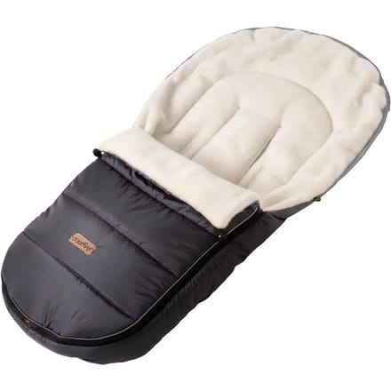 Classic Slaapzak Baby Zaffiro Aspen