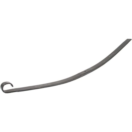Veerblad MAGNUM TECHNOLOGY MLS-90116002