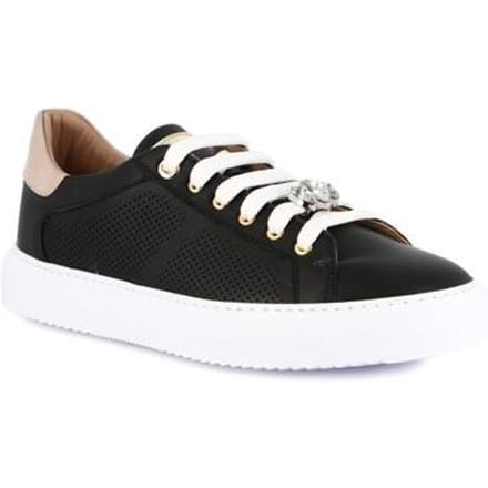 Lage Sneakers Grunland DSG-SC6206