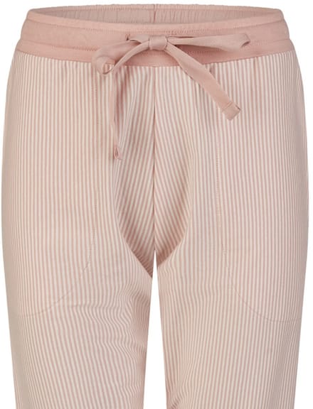 By Louise Pyjamahose Mix & Match