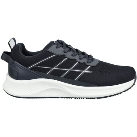 Hardloopschoenen Ara -