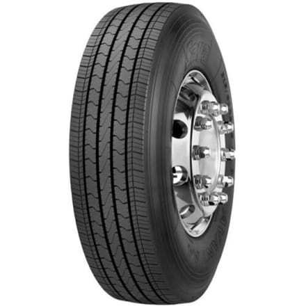 Vrachtwagenbanden SAVA Avant 4 225/75R17.5 129/127M