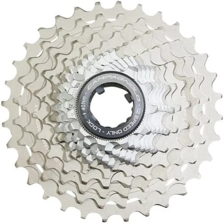 Tape Campagnolo Campagnolo