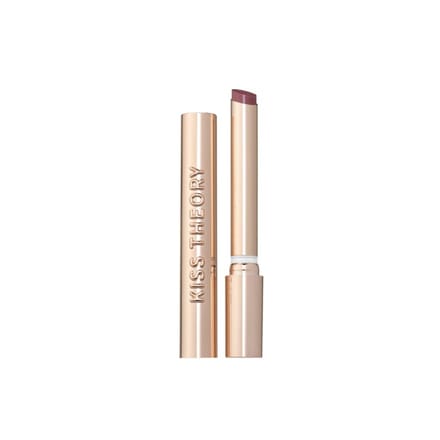 Anastasia Beverly Hills Theory Lip Balm Twirl 1 g