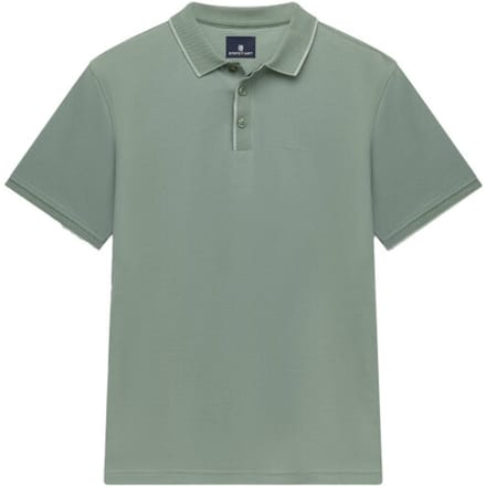State of Art Polo 46116431