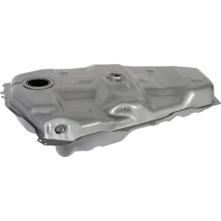 Brandstoftank BLIC 6906-00-8117008P