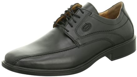 Jomos Veterschoenen