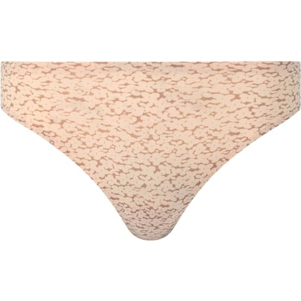 Chantelle - SoftStretch - String - One Size - Naadloos - Onzichtbaar - NORAH NUDE