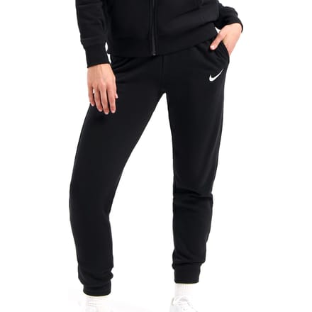 Nike Park 20 Fleece Joggingbroek Dames