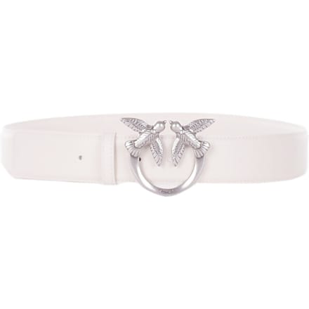 Pinko Riem Wit