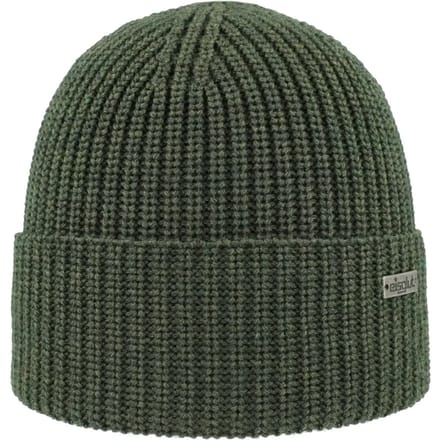 Cap Eisglut Cedricg Merino