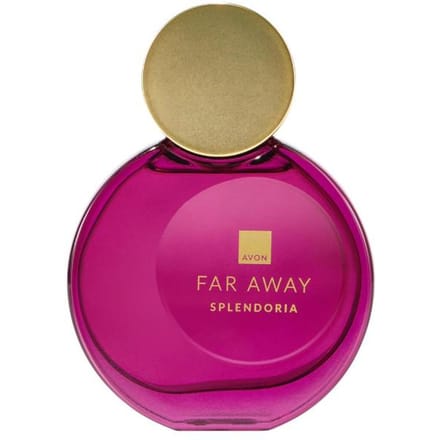 Avon - Far Away Splendoria Eau de Parfum