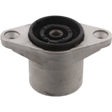 Veerpootlager FEBI BILSTEIN 32147