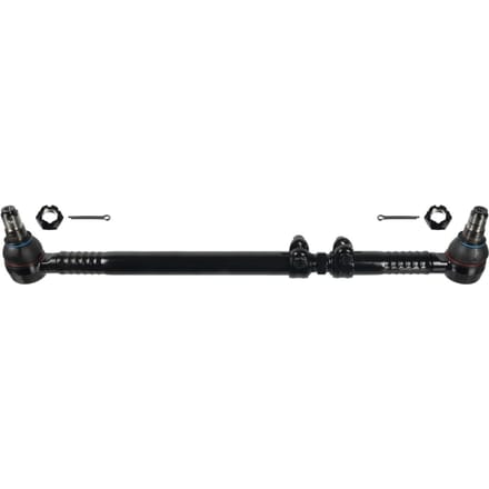 Spoorstang FEBI BILSTEIN 108056