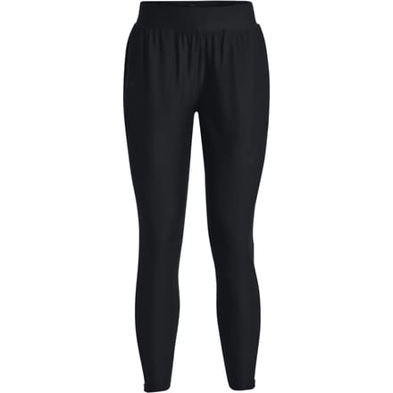 Dames joggingsbroek Under Armour Qualifier Elite