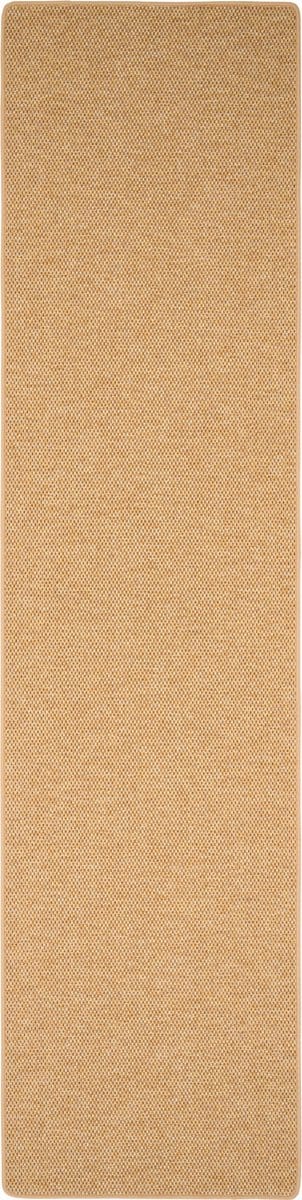 Snapstyle Loperdeken vloerkleed bentzon flatweave
