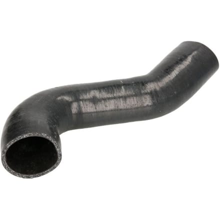 Laadluchtslang IMPERGOM 223663