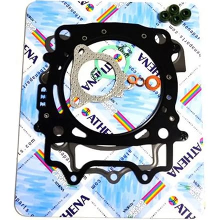 Motorfiets cilinder Athena Gasket YZ 450 F (CJ15)