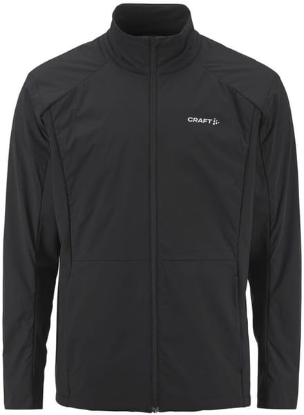 Craft-jas Adv Essence Warm Jacket 3 M 1916619