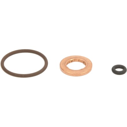 Pakkingset, injectieverstuiver ELRING 939.390