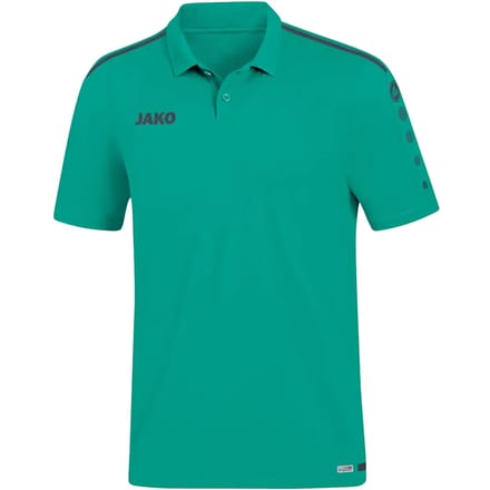 Polo Jako Striker 2.0
