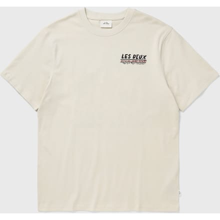 Record T-Shirt
