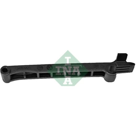 Schaeffler Ina Schuifrail, distributieketting INA 552 0032 10
