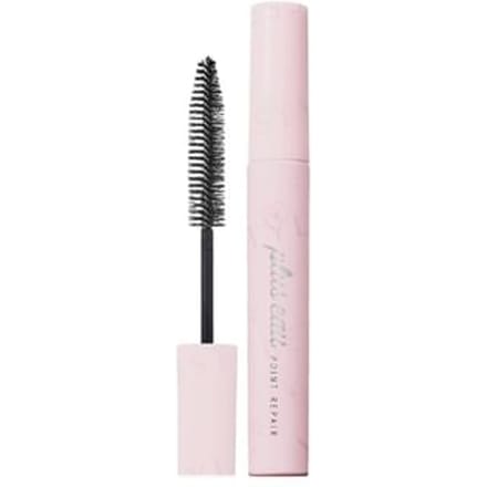 plus eau - Hair Point Repair Sakura Limited Edition 10ml