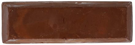 POLIJSTBOODJE BROWN