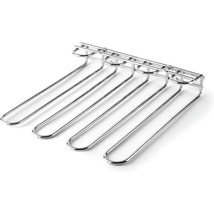 Duo zaagsteun Lacor (x12)