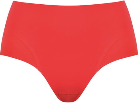 Naturana - High Waist slip - 4833 - Chayenne - 40