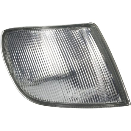 Zijmarkeringslicht TYC 18-5101-01-6