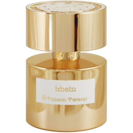 Tiziana Terenzi, Ixbeta, Extrait De Parfum, Unisex, 100 ml