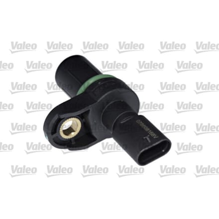 Sensor, nokkenas positie VALEO 366477