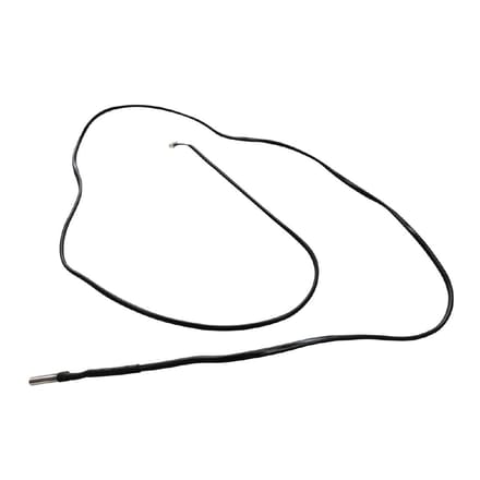Polar Temperatuursensor