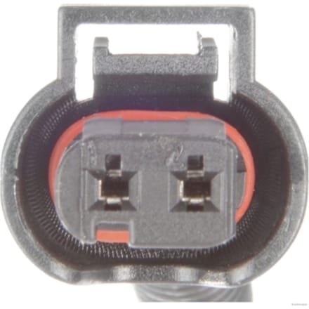 Sensor, uitlaatgastemperatuur HERTH+BUSS ELPARTS 70682257