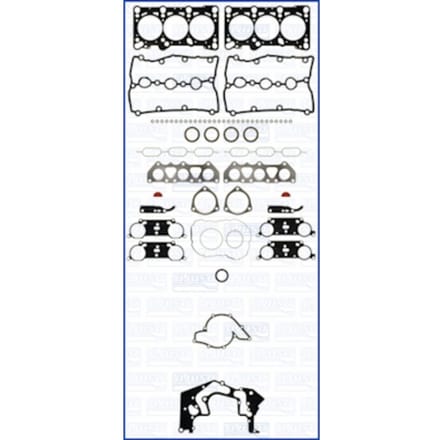 Pakkingset, motor AJUSA 50228700