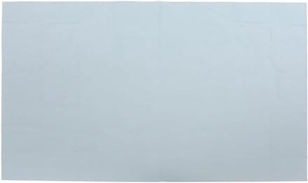 Projectiescherm Opvouwbaar - Beamer Doek - Thuisbioscoop Creëren - High-Definition Beeld - 266 x 148 cm - Grijs
