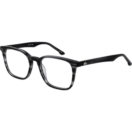 Quiksilver Brilframe EQYEG03140 SJN0 Stillwell L