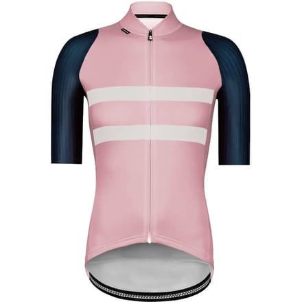 Damestrui Etxeondo Garaia