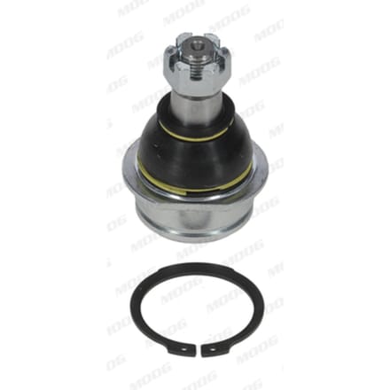 Ondersteunende/geleidende verbinding MOOG DI-BJ-15439