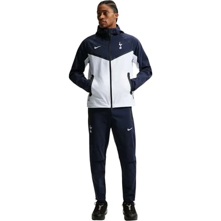 Tottenham joggingbroek 2026/27