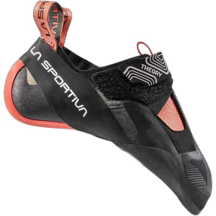 Damesklimschoenen La Sportiva Theory