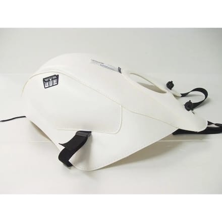 Motorfiets tankbeschermer Bagster gpx