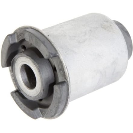 Voorste draagarm silentblock YAMATO J45046AYMT
