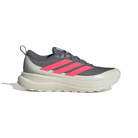 Adidas Runfalcon 6 Atr Hardloopschoenen Grijs EU 41 1/3 Man