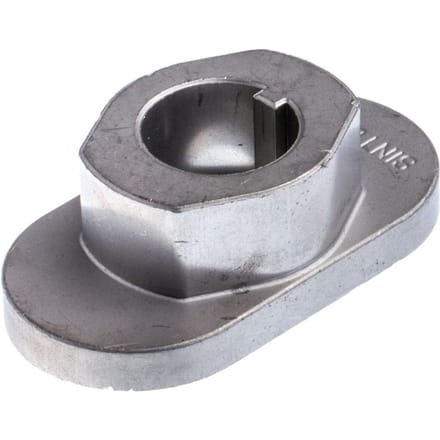 Adapter