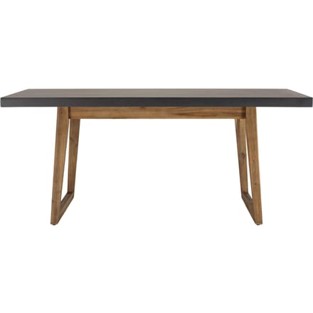 Tuintafel Hector | Macabane