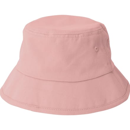 FILA Pratolino Bucket Hat Mellow Rose Größe: OS | Outlet | kids | Rosa