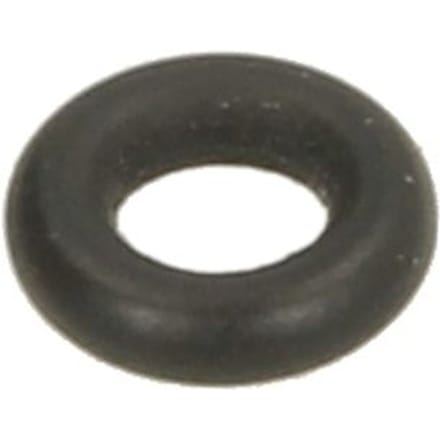 Rubber ring BOSCH F 00V P01 003